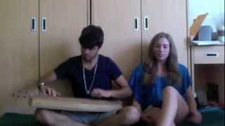 Morning After (Original Song)