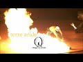 Terre Aride | O by Cirque du Soleil - Music Video