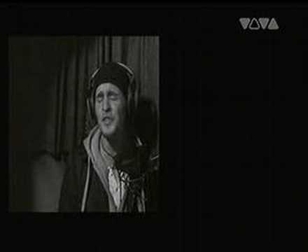 Music Team Germany - Won't Forget These Days 2006.mpeg