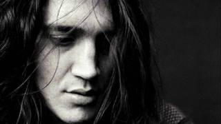 John Frusciante - Dying (I Don&#39;t Mind)