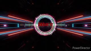 Download lagu Dj Apakah itu Cinta (Ipank) || Dj Opus mp3