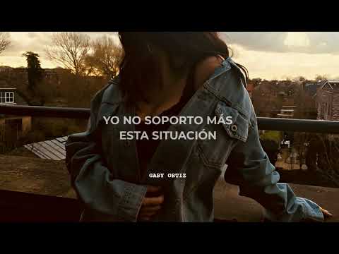 Beatriz Adriana - El Macho Panzón Letra