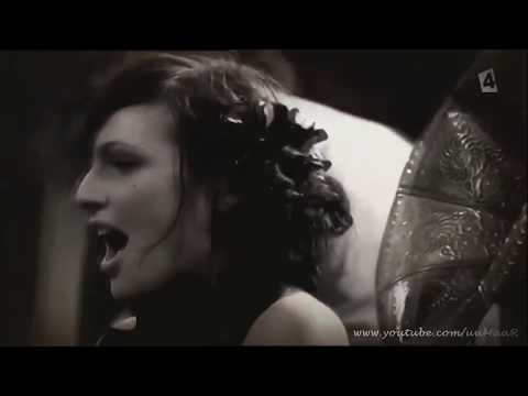 Caravan Palace - Brotherswing live