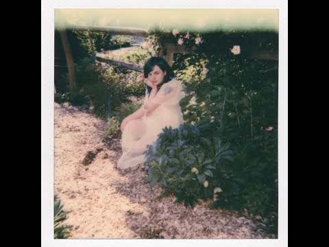 awfultune - i am better than i was