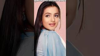 Download lagu 🤍Jab dil dhadakta hai✓💙Ameesha Pate✓Aftab shivdasani✓💫Suno sasurjee movie(2002)viral✓youtube✓shorts mp3