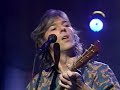 Robyn Hitchcock - "I Something You" - Conan O'Brien