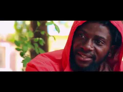 Conductor fipenye - By chuzhe  international