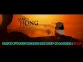 Kung Fu Fighting PAL With Lyrics
