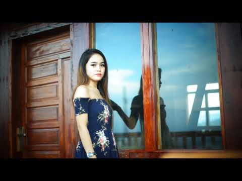 LAGU KARO TERBARU 2020 ERSADA SEMBIRING - SENU