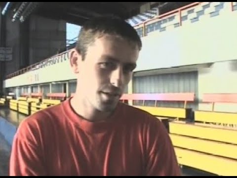 Rukomet: RK "Berane"