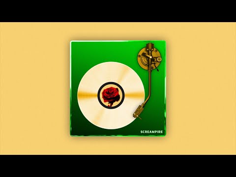 [FREE] Tyga x Migos Type Beat - "CHIAPAS" | Latin Guitar Type Beat 2023