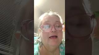 Download lagu #sptv the channel group are independent  of the #Sptvfoundation created by #aaronsmithlevin mp3