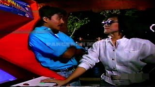 Download lagu Rano Karno - Bukalah Kacamatamu (1987) mp3