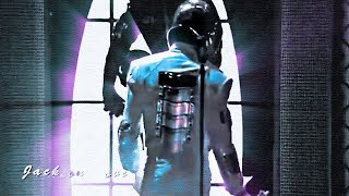 Michael Jackson 💕 Torture HD