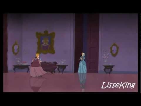 Cinderella 2 - Follow your Heart (English) *HD*