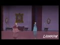 Cinderella 2 Follow Your Heart English HD