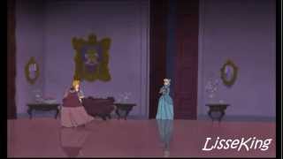 Cinderella 2 - Follow your Heart (English) *HD*