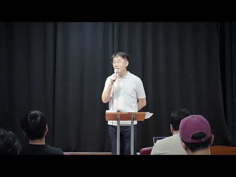 {$seo_title} - 부산 양정 넘치는교회