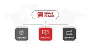 NewsReach - Video - 2