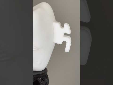 LIGHTFORCE BRACES vs TRADITIONAL BRACES 👀 Are they FASTER? Orthodontist Explains 🦷