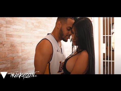 Versace - Josh Milli Ft. Kairo, Brasa, Kenser, Tivi Gunz, Rc La Sensacion, Lenin Jr, Yaniduv