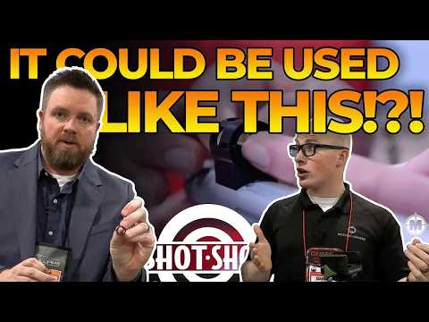 Visit Williams Gun Sight Company