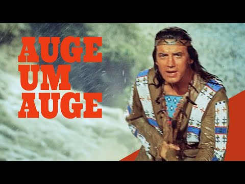 Verrat, Gier und Rache: Der Kampf um die Ölquelle | Karl May: Der Ölprinz | Clip 5