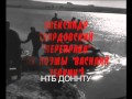 Буктрейлер, посвященный сборнику "Стихи военных лет. 1941-1945". 