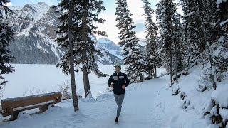 Alle Jahre wieder...