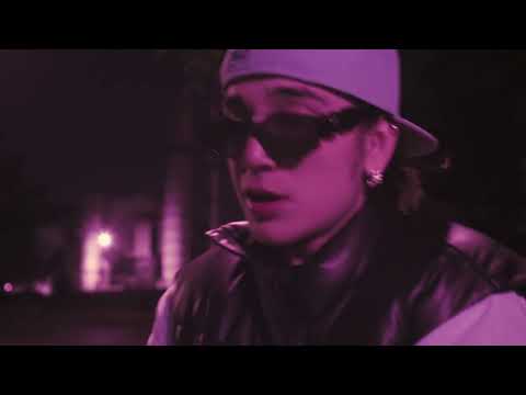 Zarri - Bluetooth (Video Oficial)