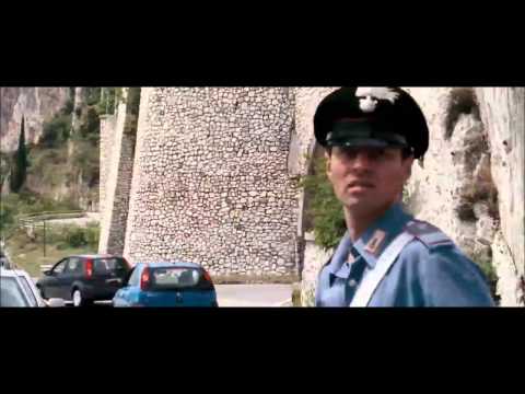 Casino Royale's Ending With Quantum of Solace's Opening