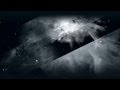 Vena Cava - TOHKA (feat. Raya) (Lyrics) 
