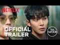 Tomorrow | Official Trailer | Netflix [ENG SUB]