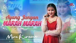 Download Lagu Gratis