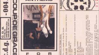 Coup De Grace - Coup