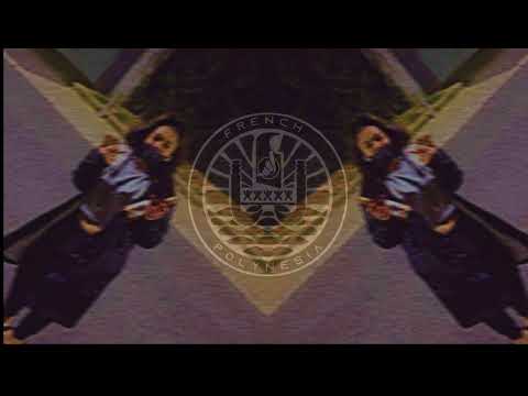 GLY x NP HEAVEN • GOODBYE - TOZ REMIX (2 0 2 2).