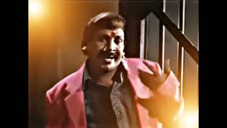 Download lagu Vetti pasanga whatsapp status|vip boys|ada boss boss mp3