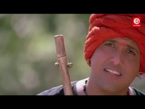 Lal chunariya wali koi Ghar mere bhi lao  ho Meri shadi karbao