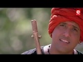 Lal Chunariya Wali Koi Ghar Mere Bhi Lao Ho Meri Shadi Karbao
