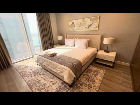 صورة مصغرة لفيديو العقار