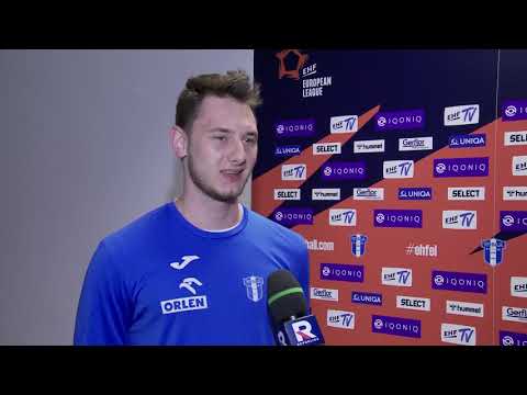 Kronika Orlen Wisła Płock cz. 2 - 18.05.2021 | TV Republika