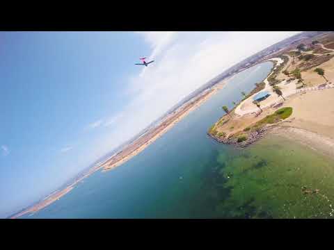 Iron Eagle 5   COMING SOON