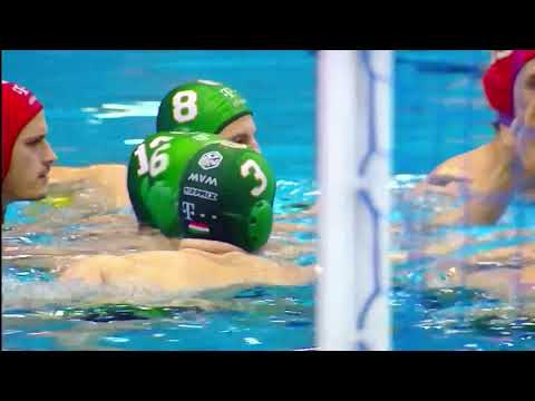 Dinamo Tbilisi vs Ferencvaros - Full Match - Champion's League 2021/2022 Day 7