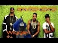 CW REVIEWS: Wiggle - Jason Derulo feat. Snoop ...