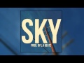 Sky - Prod. By L.A Chase [FREE DL] 
