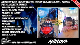 Download lagu DJ BELAHAN JIWA X DJ TOR MONITOR KETUA VIRAL TIKTOK 2025‼️DJ KARAM DILAUTAN TENANG FUNKOT REMIX 2025 mp3 Download lagu DJ BELAHAN JIWA X DJ TOR MONITOR KETUA VIRAL TIKTOK 2025‼️DJ KARAM DILAUTAN TENANG FUNKOT REMIX 2025 mp3