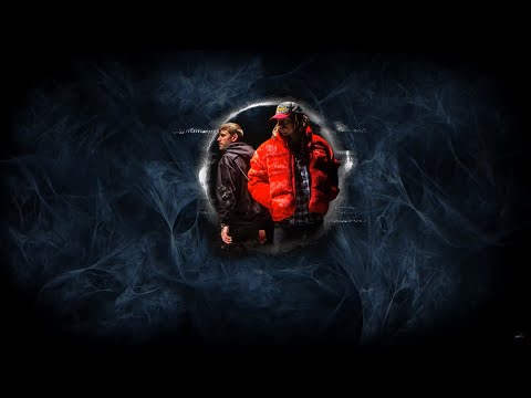 Forest Blunt ft. Yzomandias - SEN REMIX