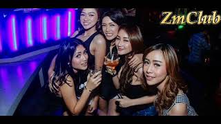 Download lagu Breakbeat 2018 [Breakbeat]Uwak kau jemping [Fandi pratama Mix] mp3