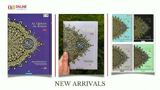 Download lagu Maqdis Quran | Onlineislamicbook mp3