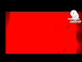 Sick Klasky Gummy Bear In Movie Maker Fixed